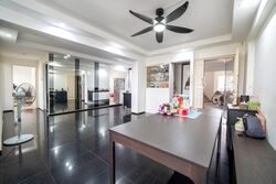 Blk 276 Toh Guan View (Jurong East), HDB 4 Rooms #573645941